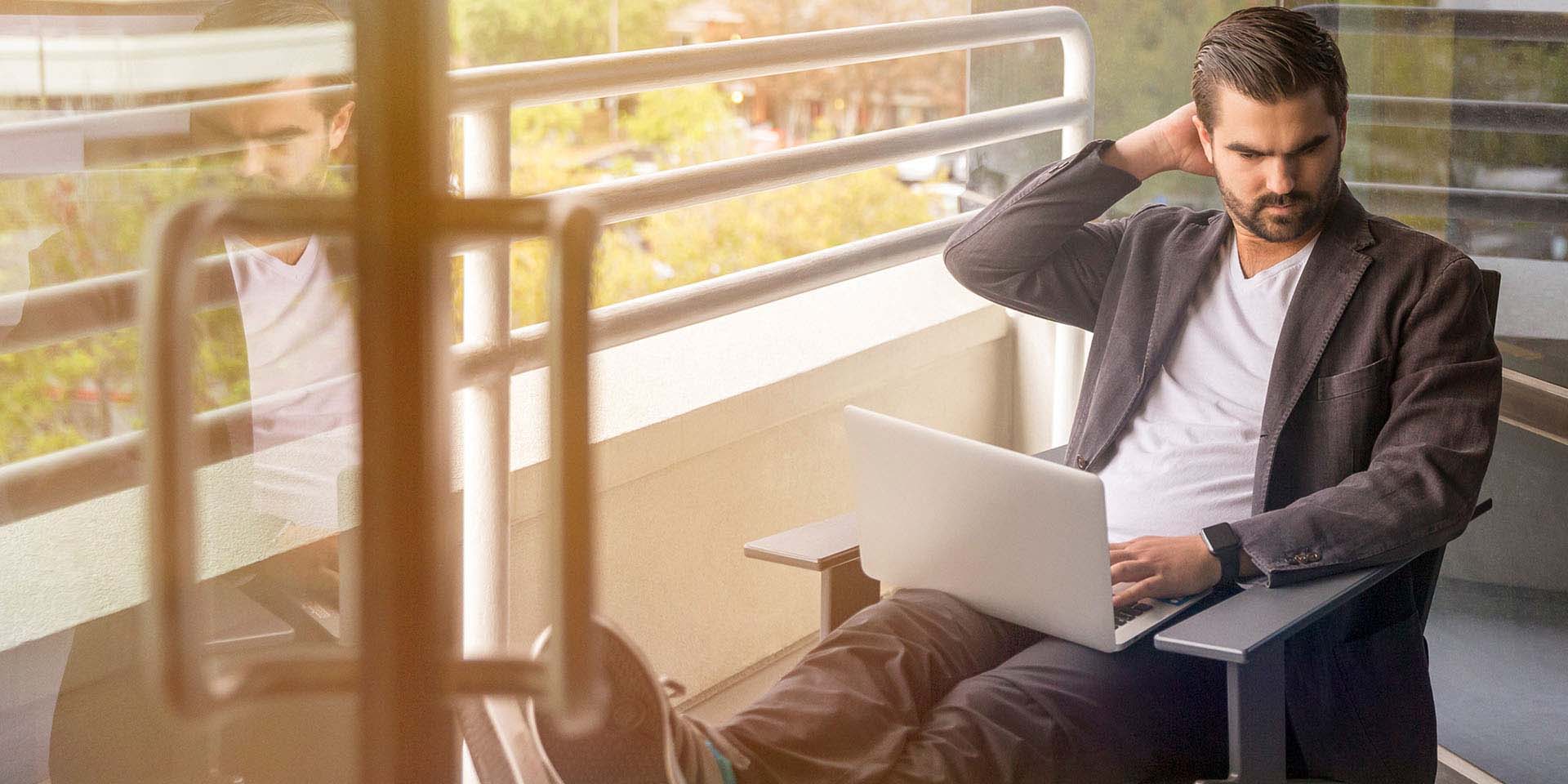 Bursa Su Arıtma Sistemleri