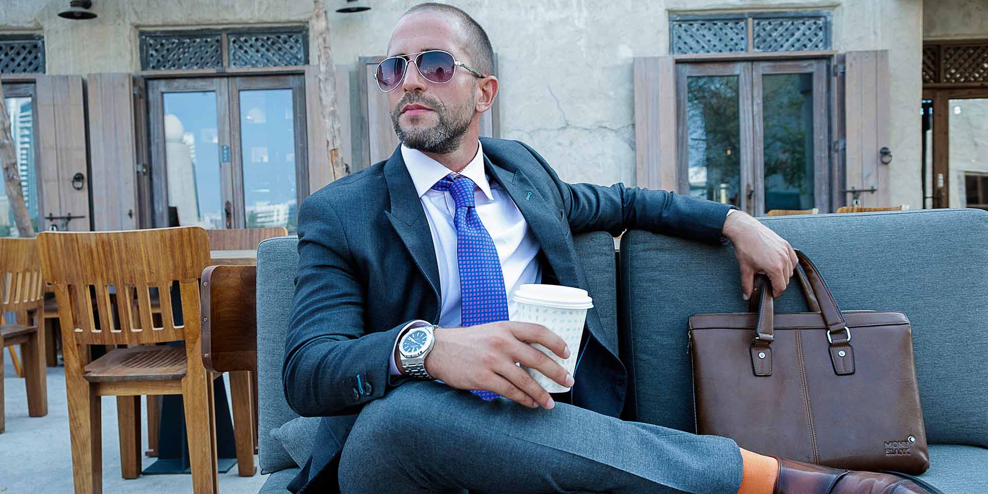 Bursa Su Arıtma Sistemleri