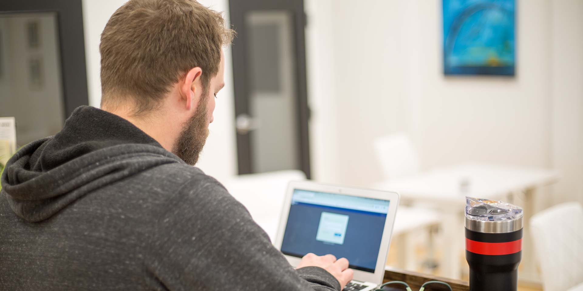 Bursa Su Arıtma Sistemleri